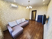 Сдам 1 кв Улица 8 Марта, 129 ​Автовокзал м-н Екатеринбург