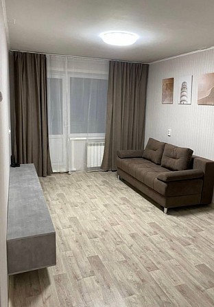 Сдам 1 кв Мира, 31 ​Втузгородок м-н Екатеринбург - изображение 1