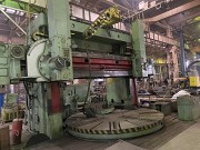 Реализация станки и кпо б/у в Брянске Ревда