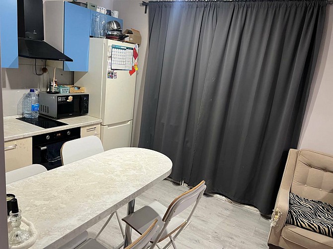 Продается 2-ком. квартира, Интернационалистов 36 Ревда - изображение 1