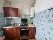 3- комнатная квартира, ул Чехова 34 Ревда