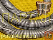 Не простаивайте! Нагревательные элементы с отправкой в день заказа Екатеринбург