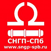 Масло ПОД очищенное Алапаевск