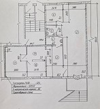 Продается помещение, ул. Российская 14 Ревда