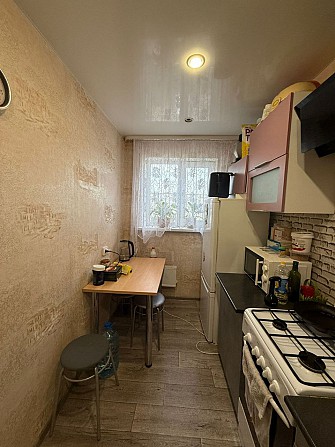 В продаже 2х комнатная квартира спецпроект Ревда - изображение 1