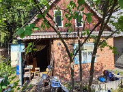 Продаётся садовый участок Новоуткинск