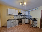 3- комнатная квартира, переулок Солнечный 1 Ревда