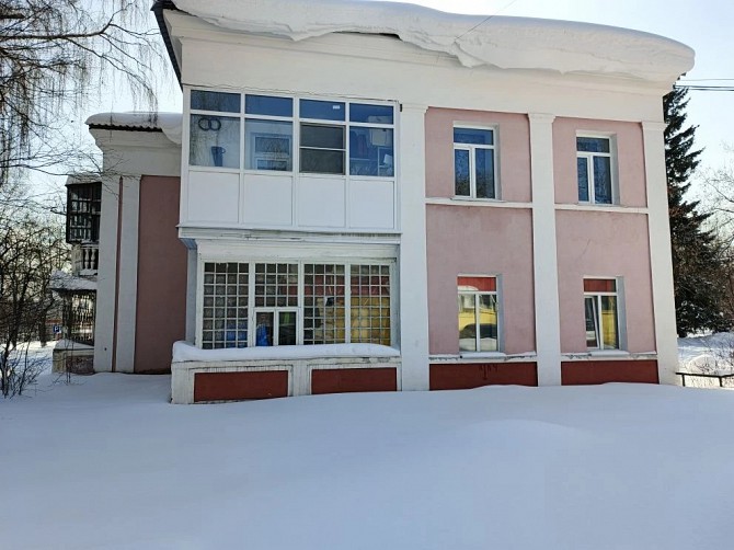 Продам 2-х комн. квартиру М. Горького 6 Ревда - изображение 1