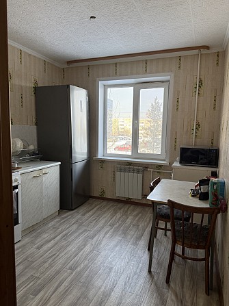 Продам 2-х комн. квартиру Павла Зыкина 34/1 Ревда - изображение 1