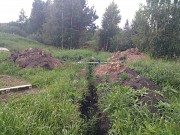 Продам земельный участок (6 га) Екатеринбург