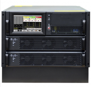 ИБП-КВТ источники бесперебойного питания Екатеринбург