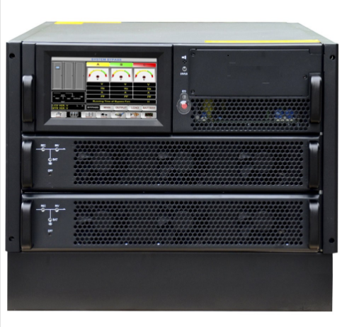 ИБП-КВТ источники бесперебойного питания Екатеринбург - изображение 1