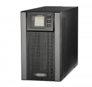 Источник бесперебойного питания UPS Вт Екатеринбург