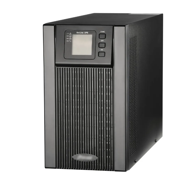 Источник бесперебойного питания UPS Вт Екатеринбург - изображение 1