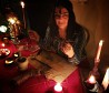 Гадалка Маг Таролог Профессиональные Магические Услуги Привороты Гадание Первоуральск