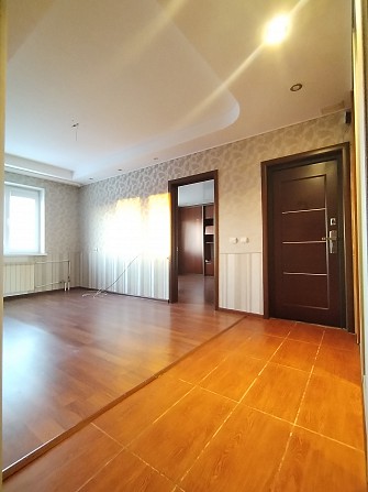 4-комн квартира УП Ревда - изображение 1