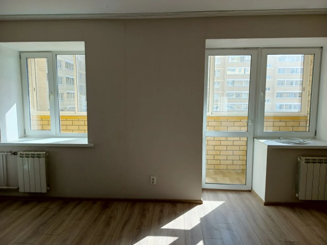 Продам 1-комн. квартиру Ревда - изображение 1