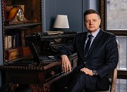 Адвокатская помощь в Санкт-Петербурге Алапаевск