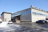 Сдам складское помещение (1400 кв.м.) Верхняя Пышма