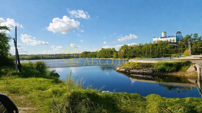 Земельный участок г. Ревда ул. Володарского, 119 Ревда - изображение 1