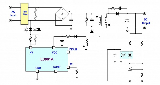 Электрик. Помощь в квартире. Оплата за результат. Ревда - изображение 1
