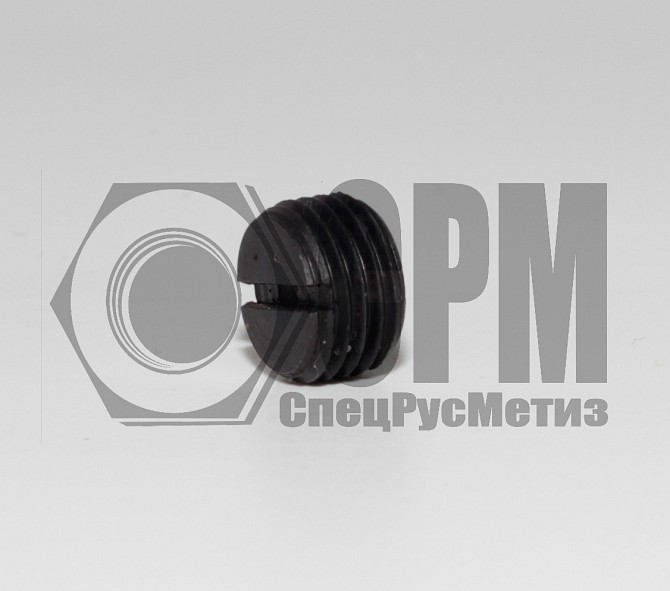 Пробки по ГОСТ 12202-66 Екатеринбург - изображение 1