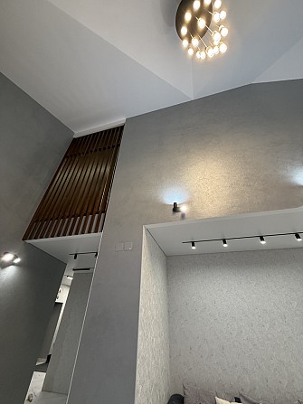 Продам Коттедж ул. Спартака Ревда - изображение 1