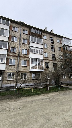 Продам 1-ком. квартиру Карла Либкнехта 35 Ревда - изображение 1