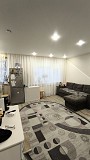 Продам 1-ком. Квартиру, Максима Горького 38 Ревда