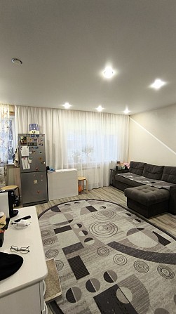 Продам 1-ком. Квартиру, Максима Горького 38 Ревда - изображение 1