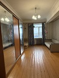 Продам 1-ком. Квартиру Максима Горького 30 Ревда