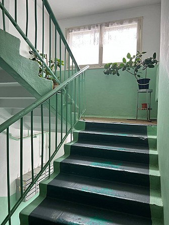 Продам 1-комнатную квартиру. ул Спортивная дом 47 Ревда - изображение 1