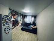 2-х квартира Динас Первоуральск