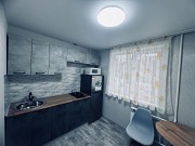 2-х квартира Космонавтов Первоуральск