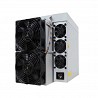 Майнер Antminer S21 Pro 234Th/s Березовский