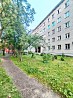 Квартира Екатеринбург