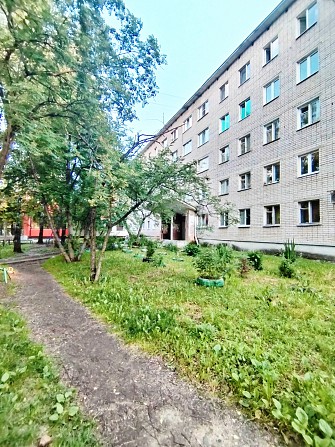 Квартира Екатеринбург - изображение 1