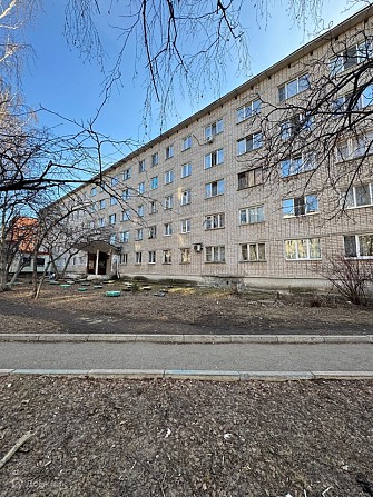 Квартира Екатеринбург - изображение 1