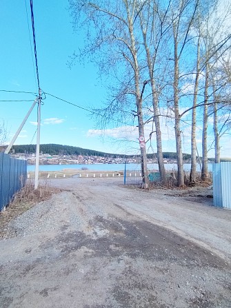 Земельный участок Ревда - изображение 1