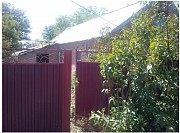 Земельный участок 2337 кв.м Ревда