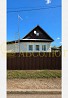Жилой дом ул. Короленко. Ревда