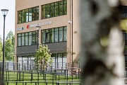 Тренер по обучению персонала (по уходу за лицами, нуждающимися в уходе) Екатеринбург