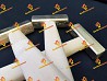 Молоток медный от 150 гр Екатеринбург