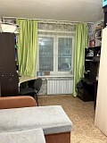 Продам 1-ком. КВАРТИРУ Ревда