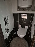 ПРОДАМ 1-ком КВАРТИРУ Ревда