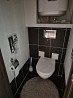 ПРОДАМ 1-ком КВАРТИРУ Ревда