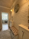 Продам 3-ком. квартиру, ул. К. Либкнехта 74 Ревда