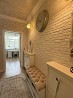 Продам 3-ком. квартиру, ул. К. Либкнехта 74 Ревда