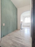 1-ком квартира ул Советских Космонавтов дом 1А Ревда