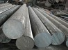 Круг 07Х16Н6 25мм, цена: 807000 руб Екатеринбург